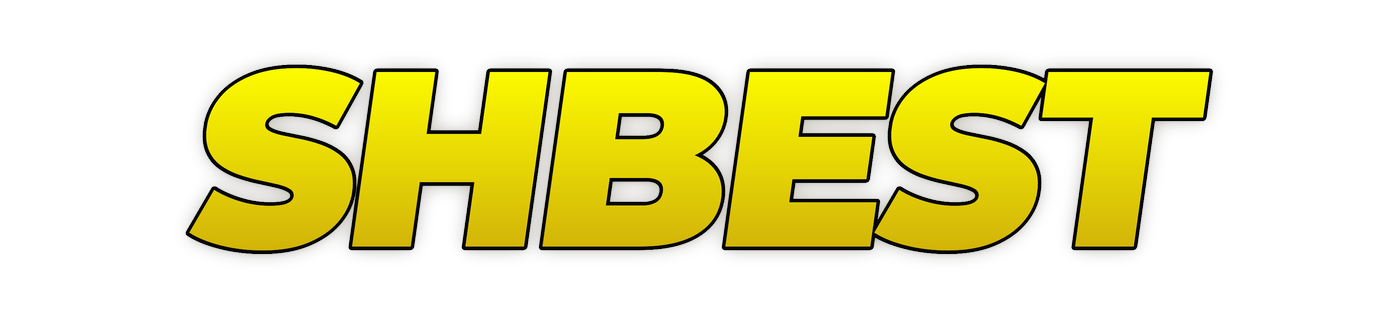 shbest